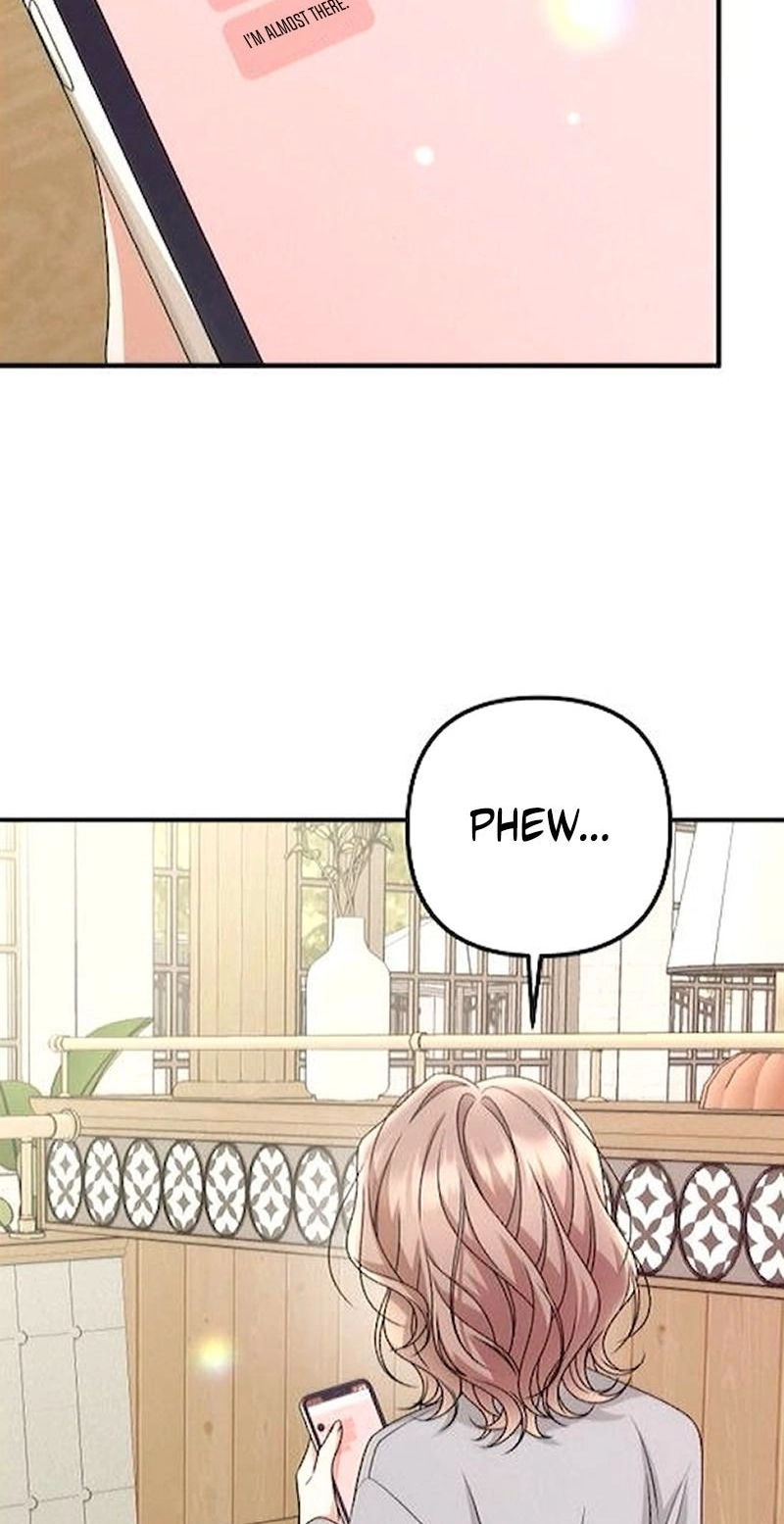 Office Contract Relationship Chapter 26 page 7