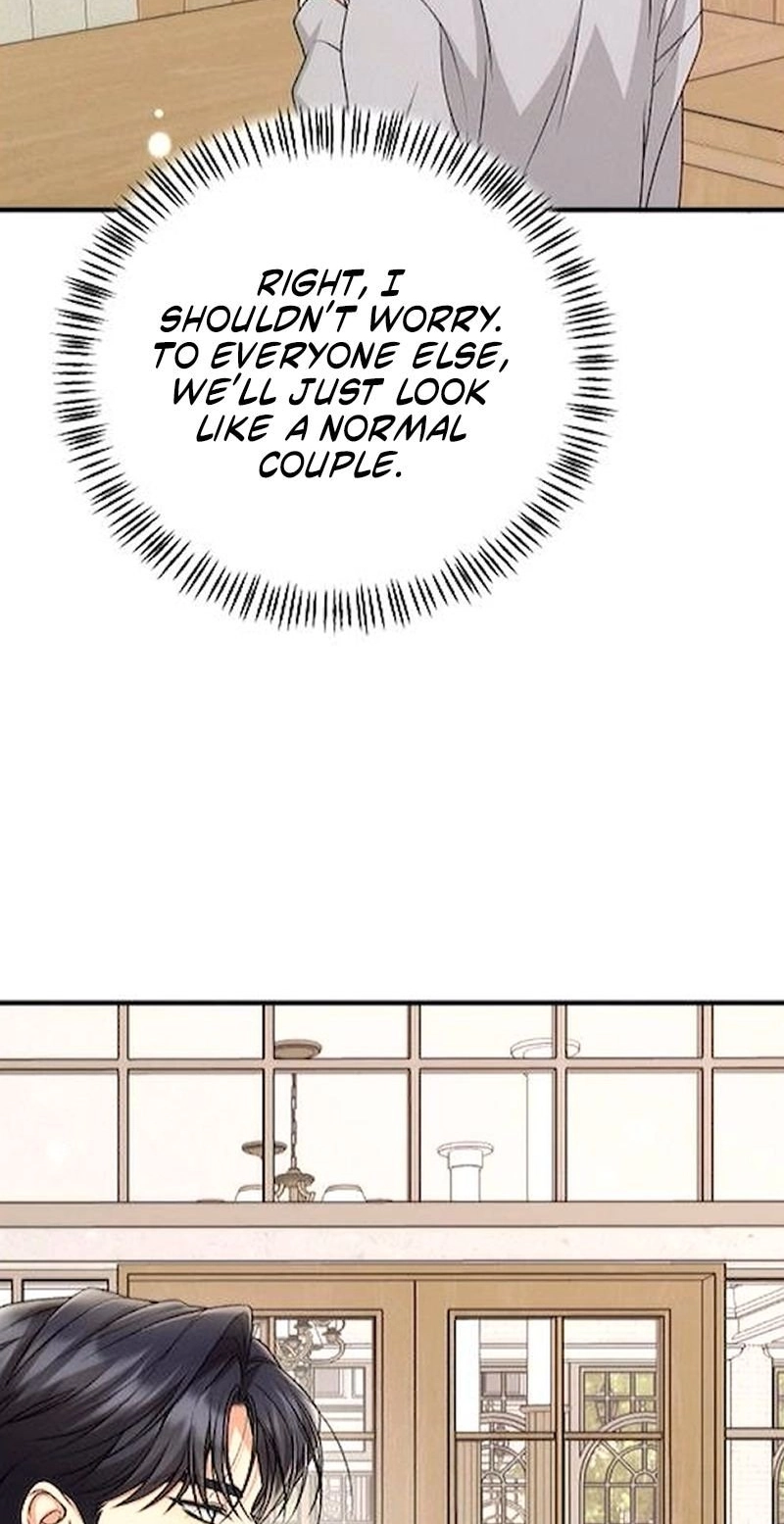 Office Contract Relationship Chapter 26 page 8