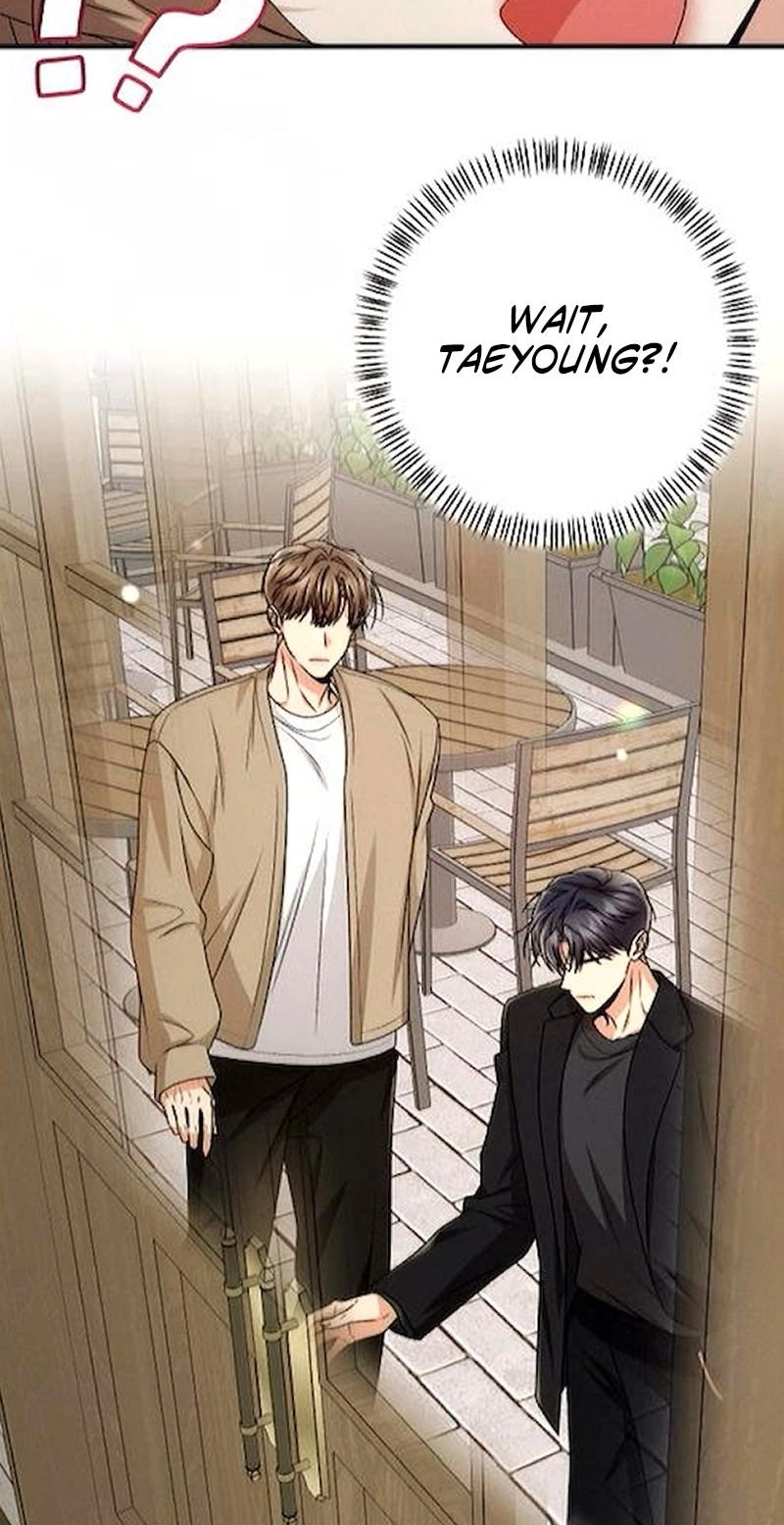 Office Contract Relationship Chapter 26 page 11