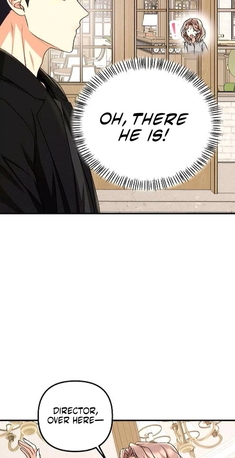 Office Contract Relationship Chapter 26 page 9