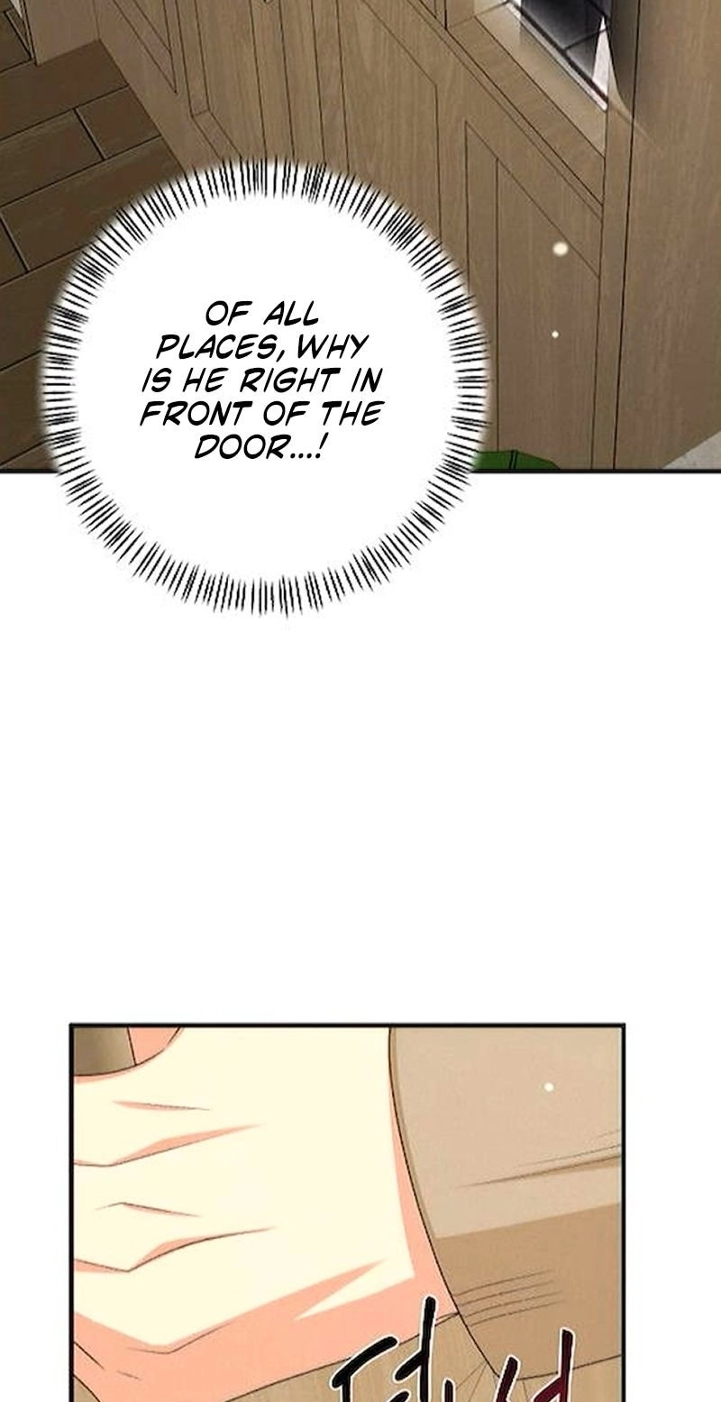 Office Contract Relationship Chapter 26 page 12