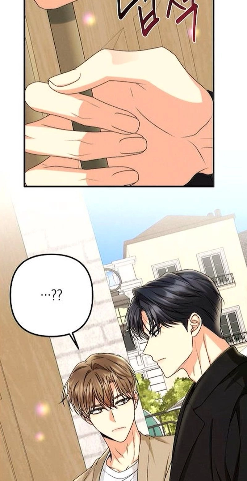 Office Contract Relationship Chapter 26 page 13