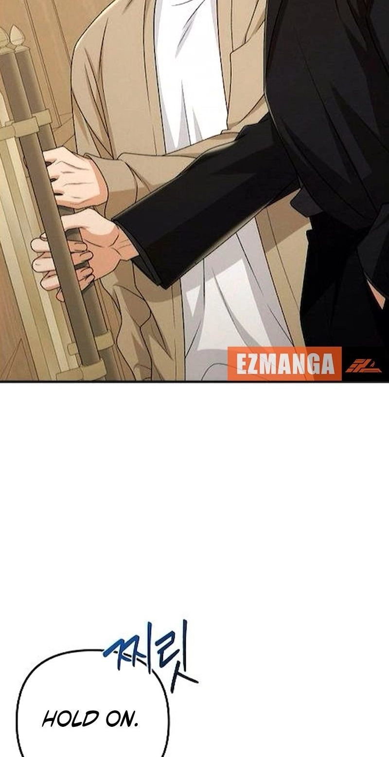 Office Contract Relationship Chapter 26 page 14