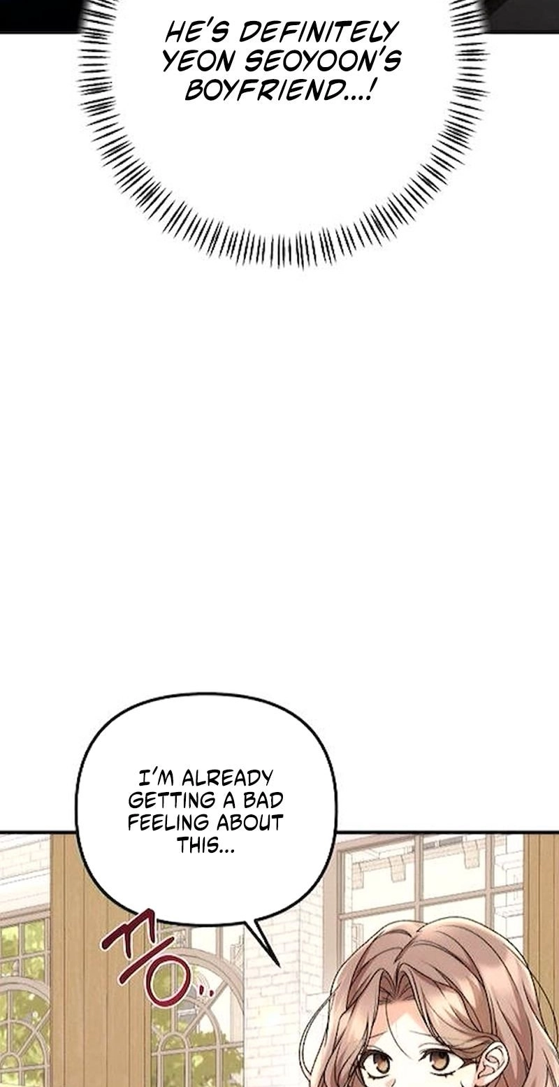 Office Contract Relationship Chapter 26 page 18