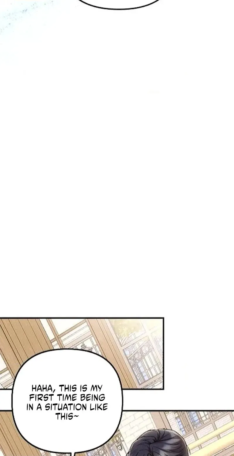 Office Contract Relationship Chapter 26 page 20