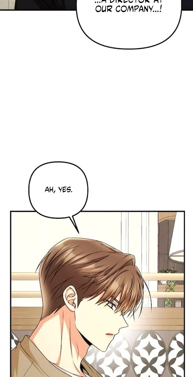 Office Contract Relationship Chapter 26 page 23