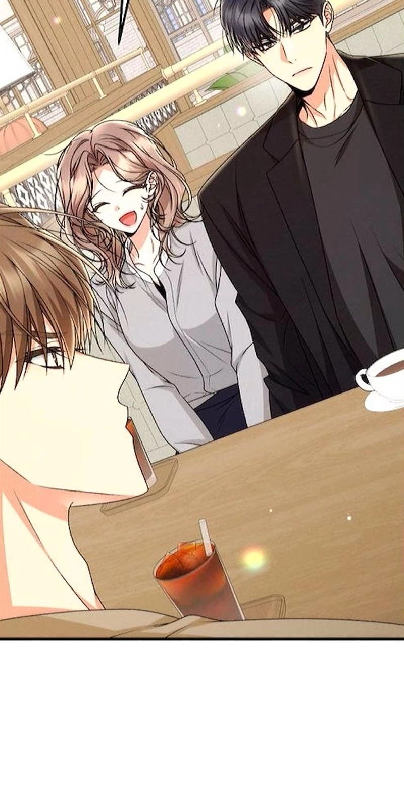 Office Contract Relationship Chapter 26 page 21
