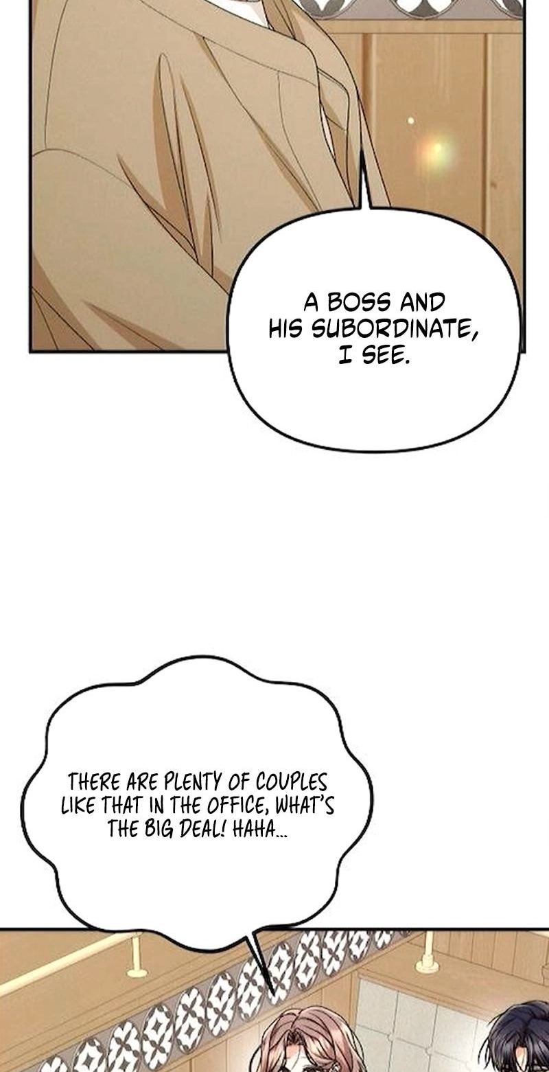 Office Contract Relationship Chapter 26 page 24