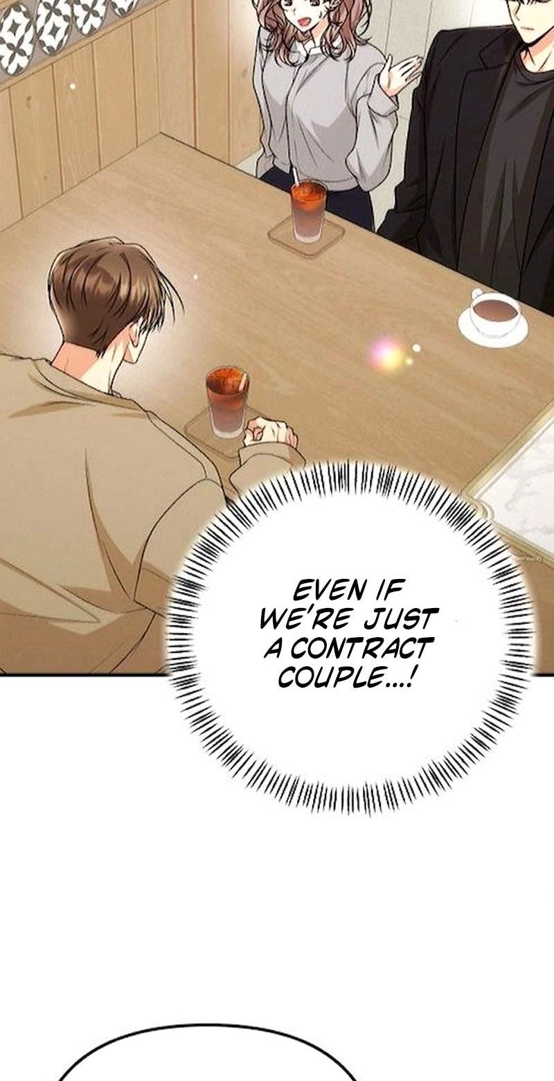 Office Contract Relationship Chapter 26 page 25