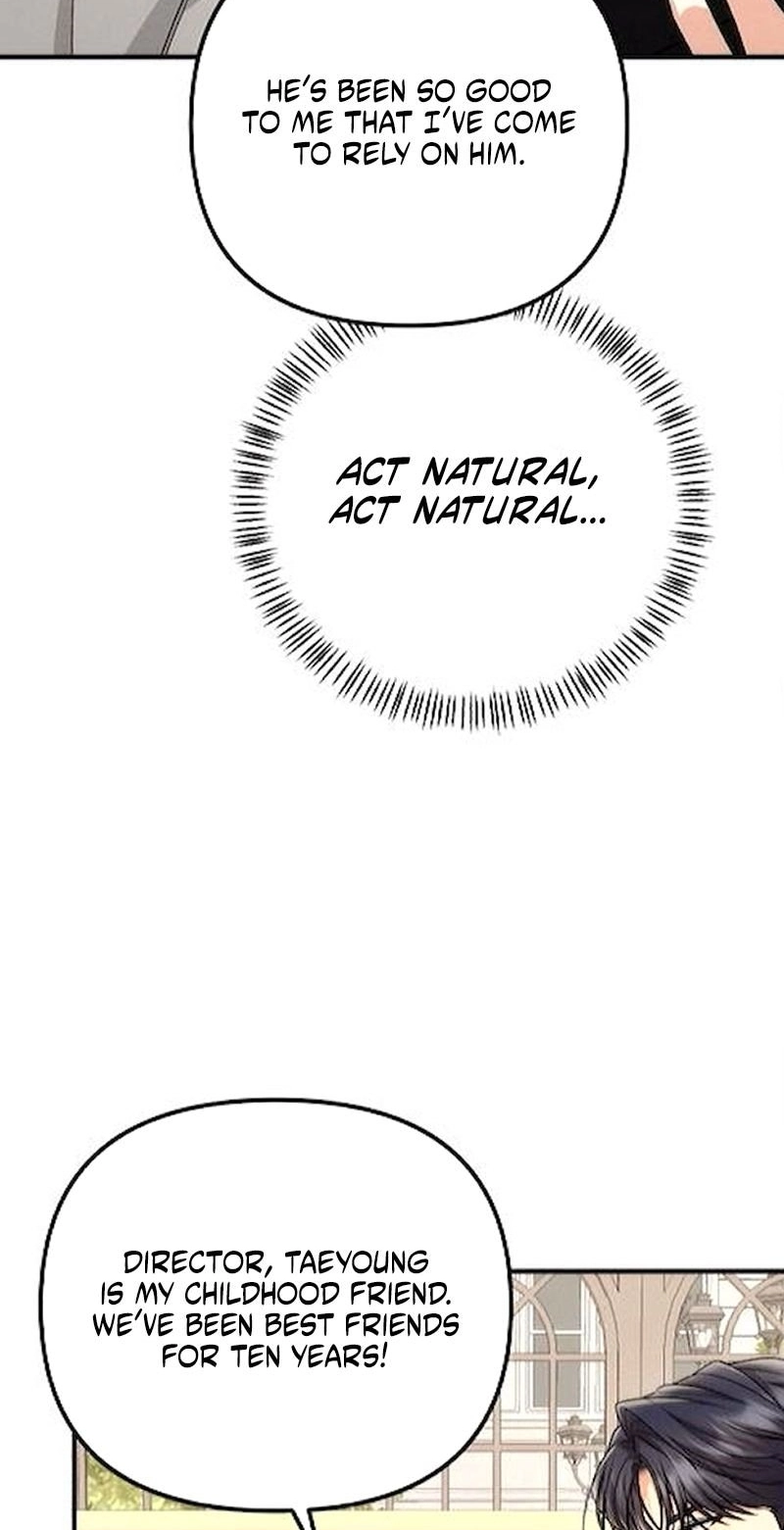 Office Contract Relationship Chapter 26 page 27