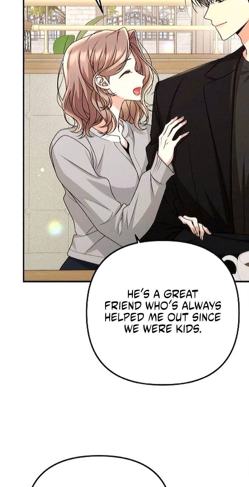 Office Contract Relationship Chapter 26 page 28