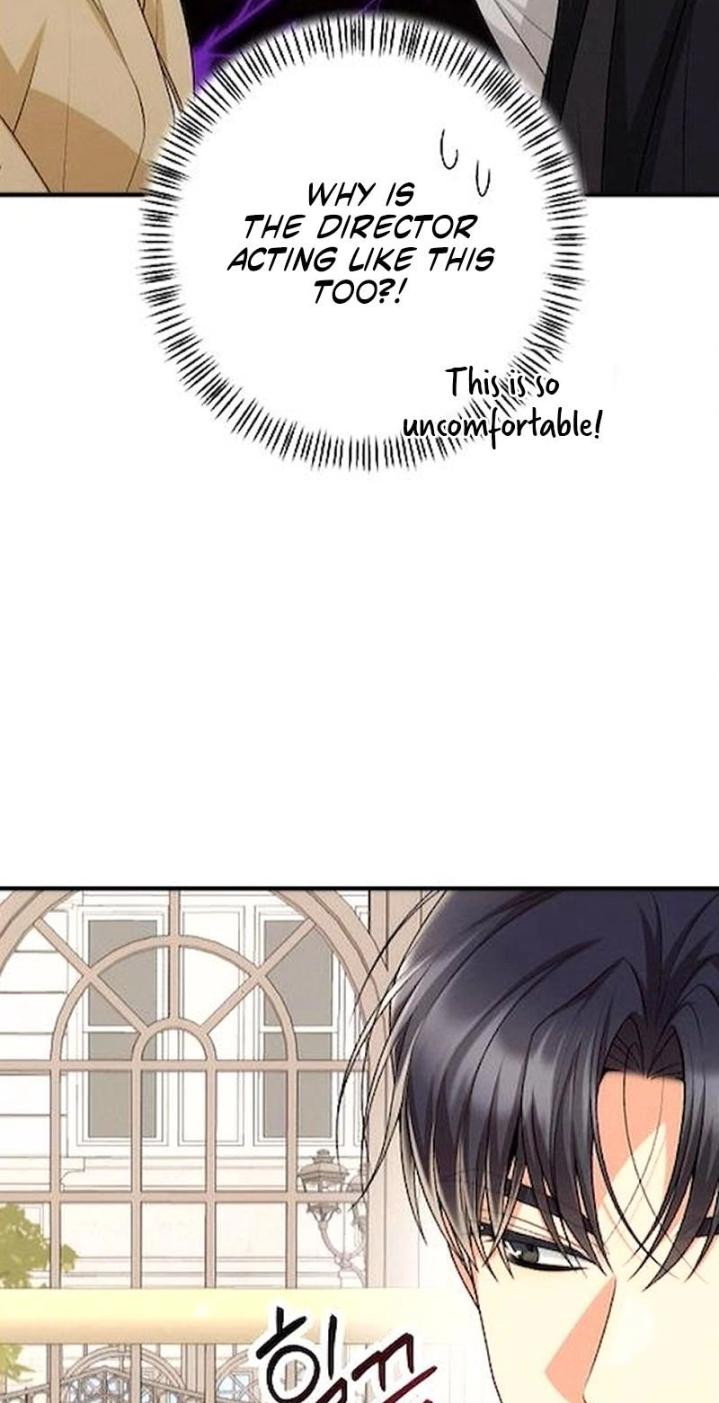 Office Contract Relationship Chapter 26 page 32