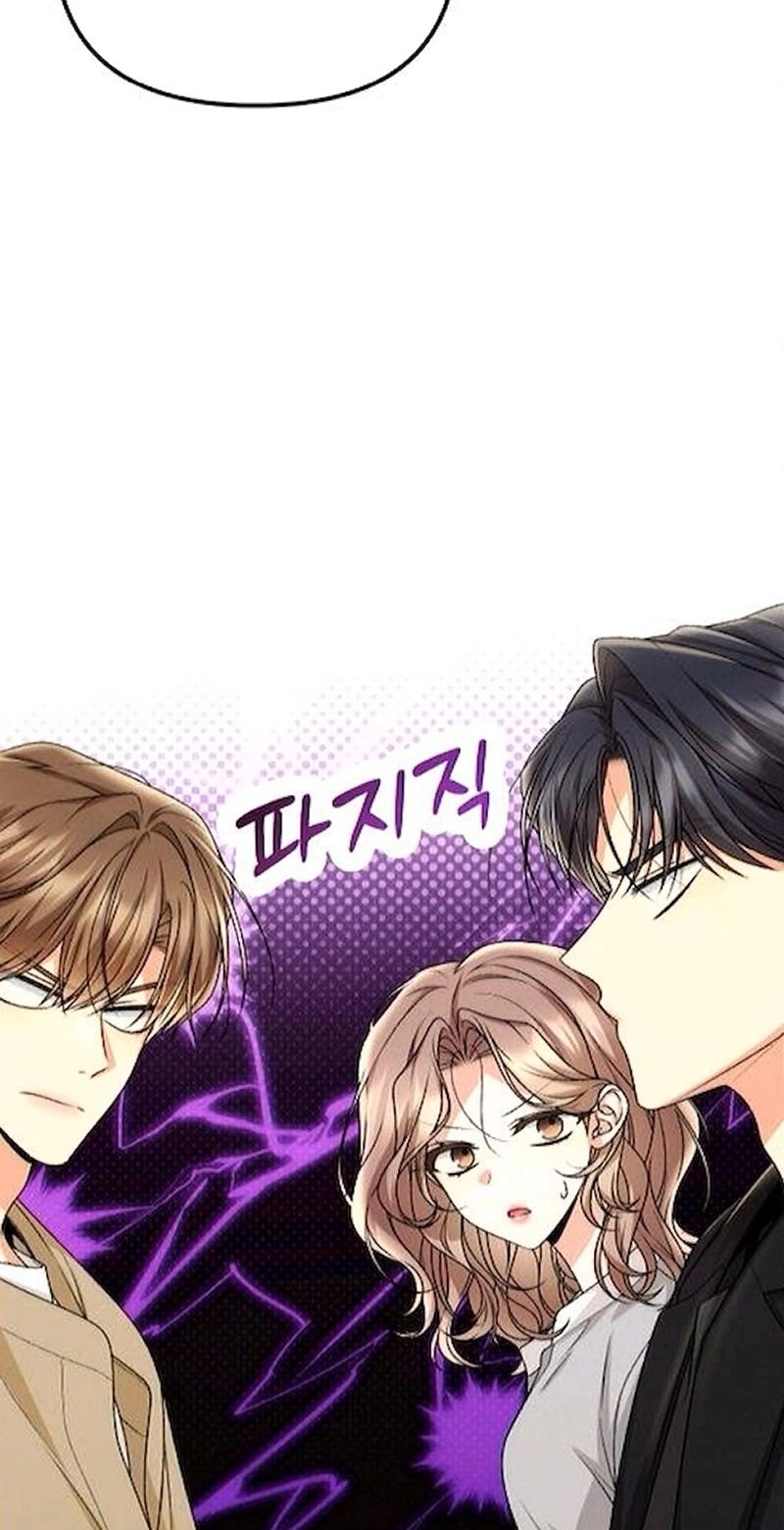 Office Contract Relationship Chapter 26 page 31