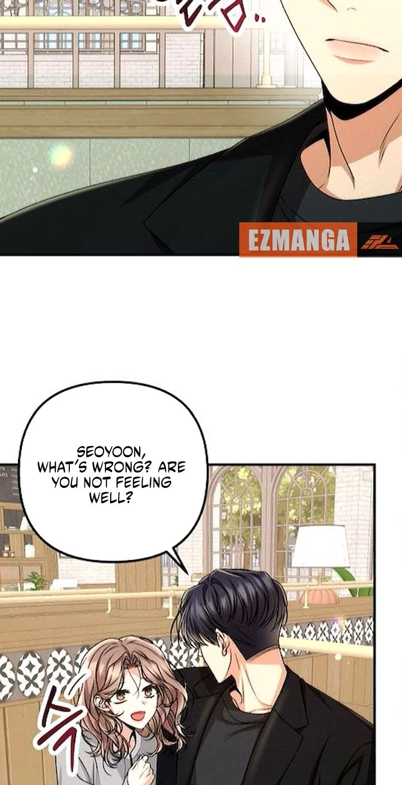 Office Contract Relationship Chapter 26 page 33