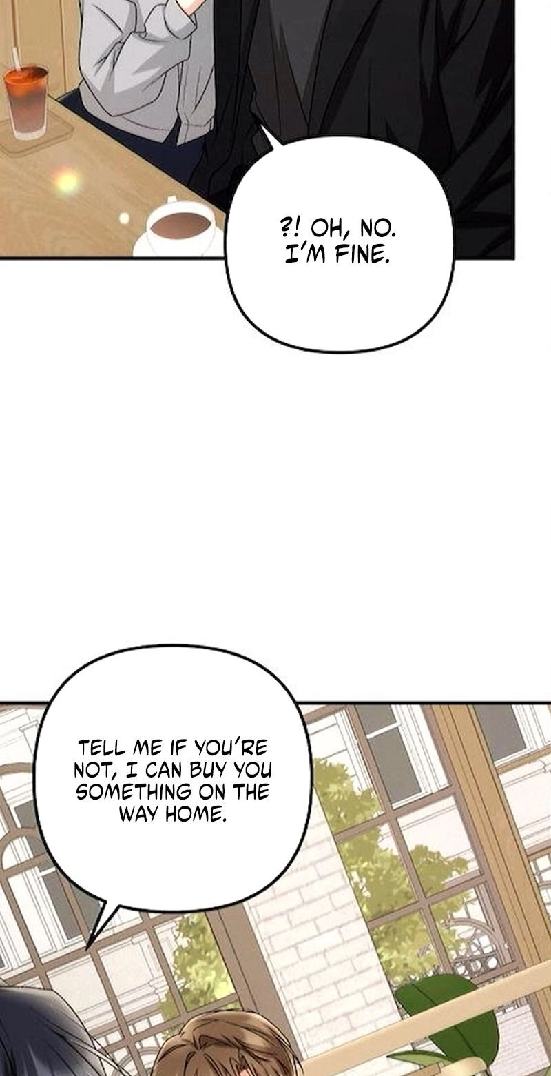 Office Contract Relationship Chapter 26 page 34