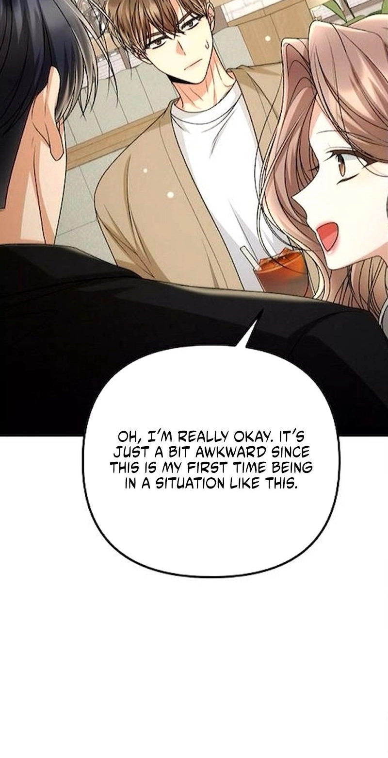 Office Contract Relationship Chapter 26 page 35