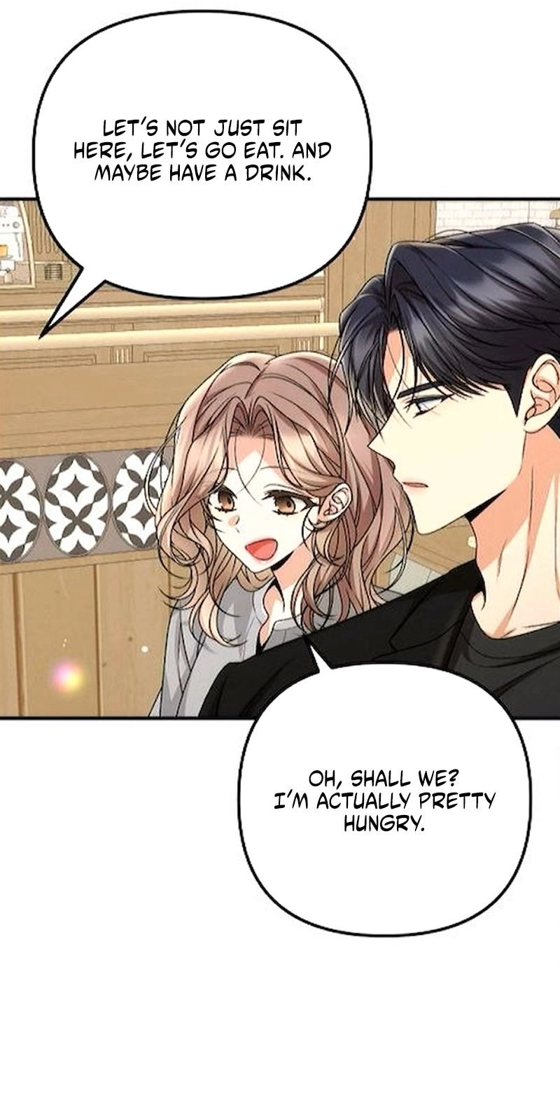 Office Contract Relationship Chapter 26 page 37