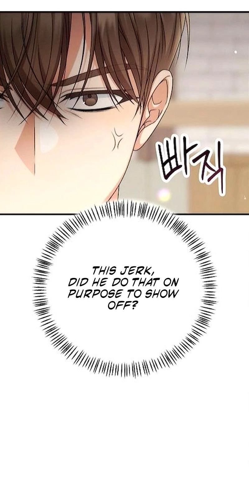 Office Contract Relationship Chapter 26 page 36