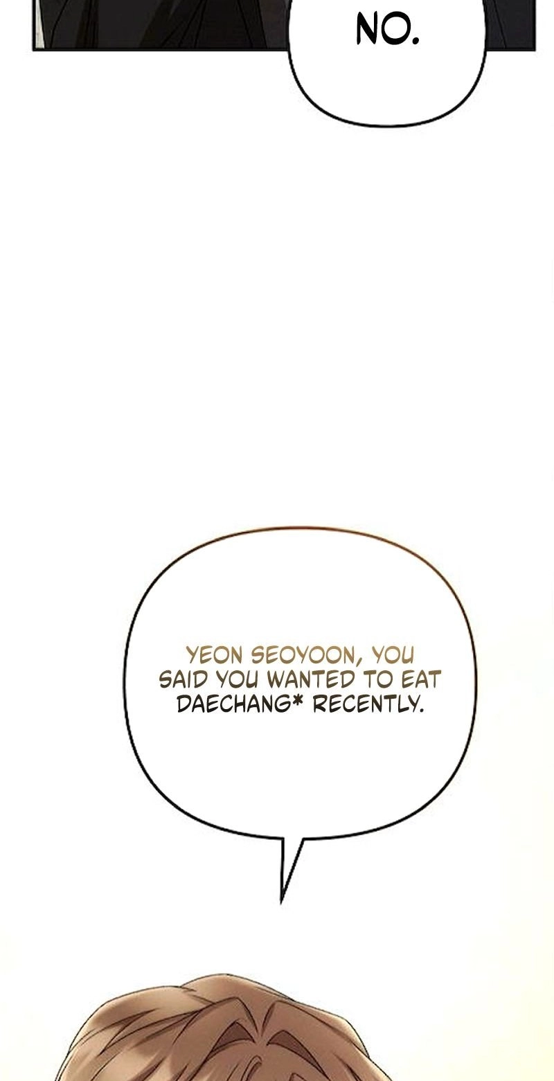 Office Contract Relationship Chapter 26 page 39