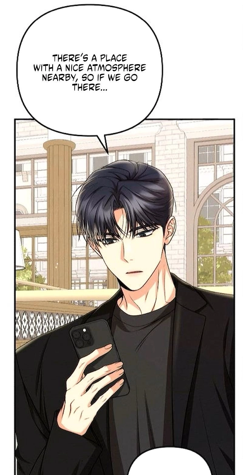 Office Contract Relationship Chapter 26 page 38