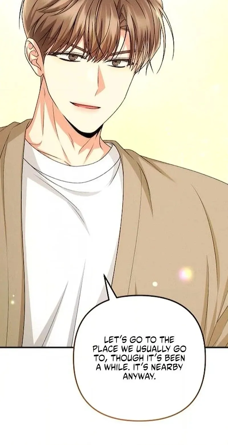 Office Contract Relationship Chapter 26 page 40