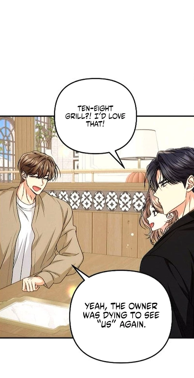 Office Contract Relationship Chapter 26 page 41