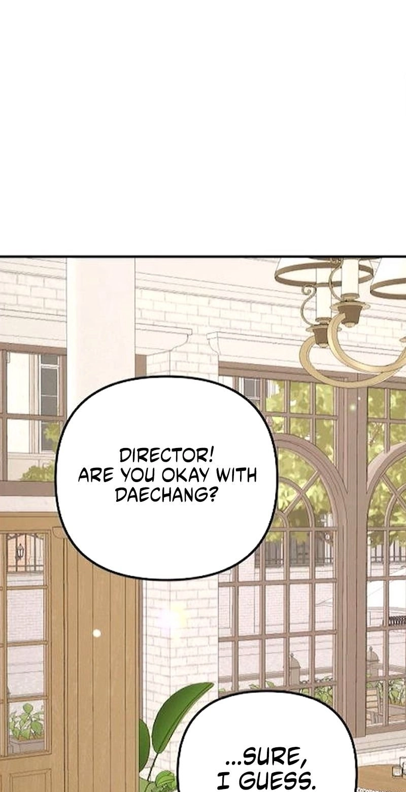 Office Contract Relationship Chapter 26 page 42