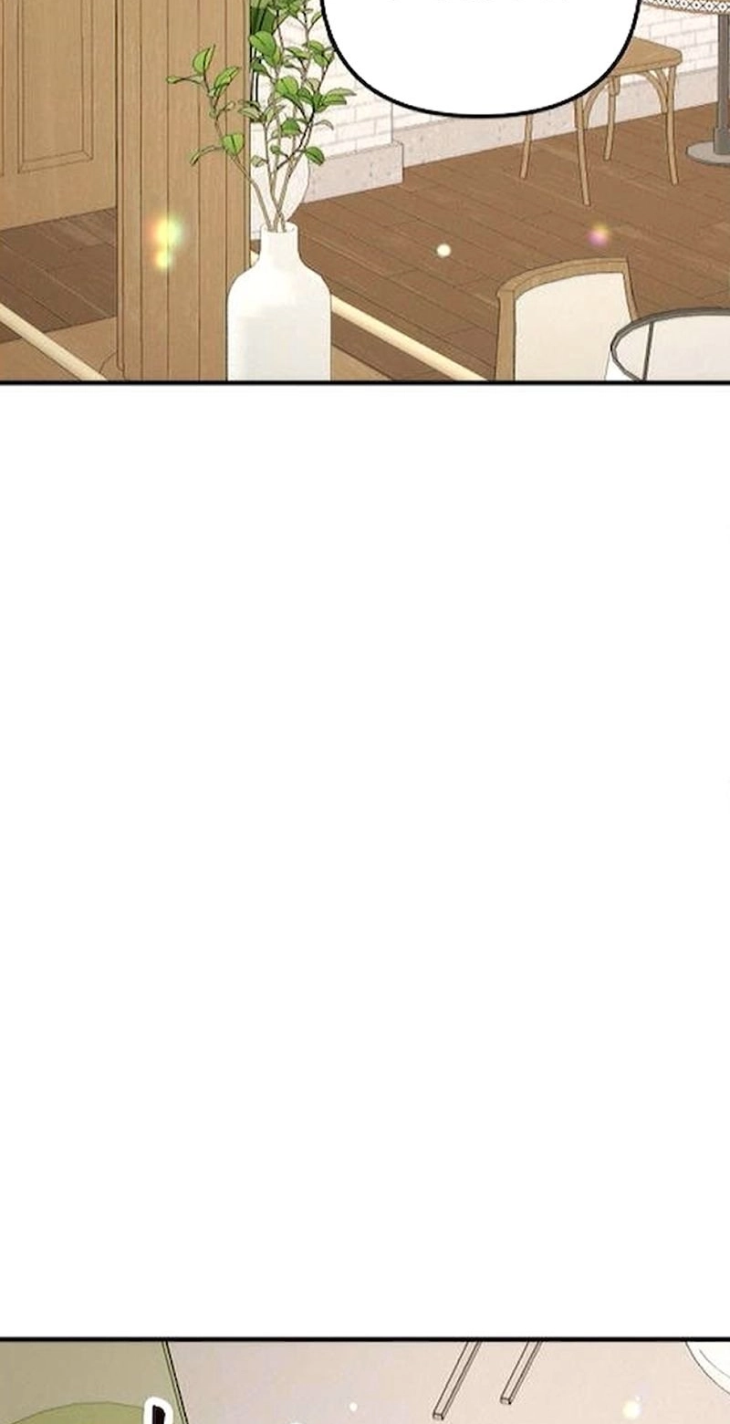 Office Contract Relationship Chapter 26 page 43