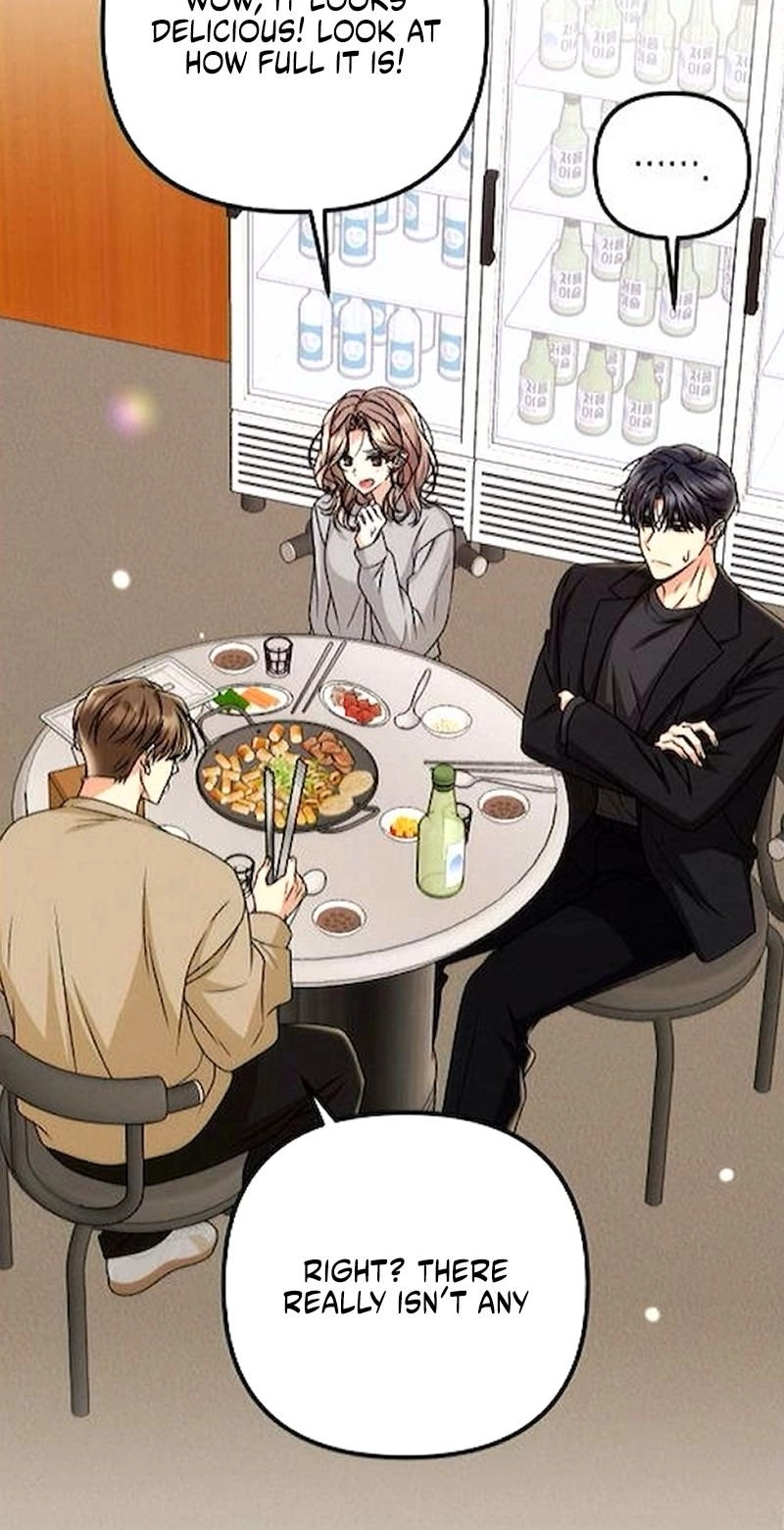 Office Contract Relationship Chapter 26 page 45