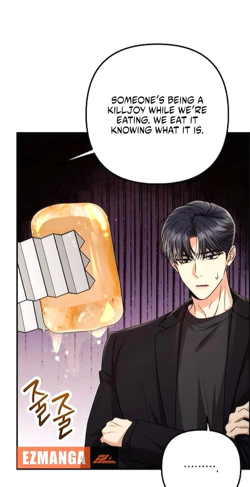 Office Contract Relationship Chapter 26 page 47