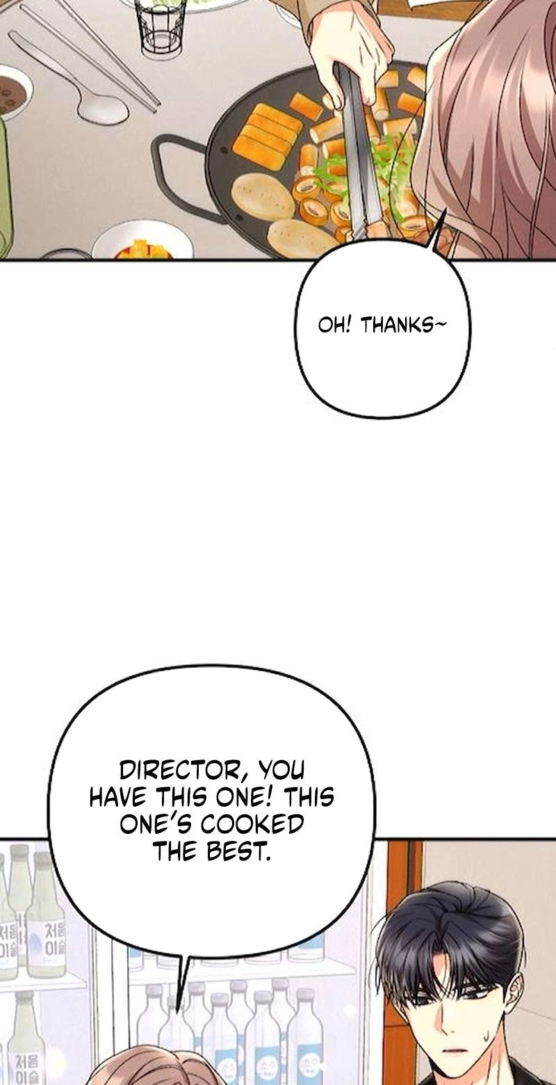 Office Contract Relationship Chapter 26 page 49
