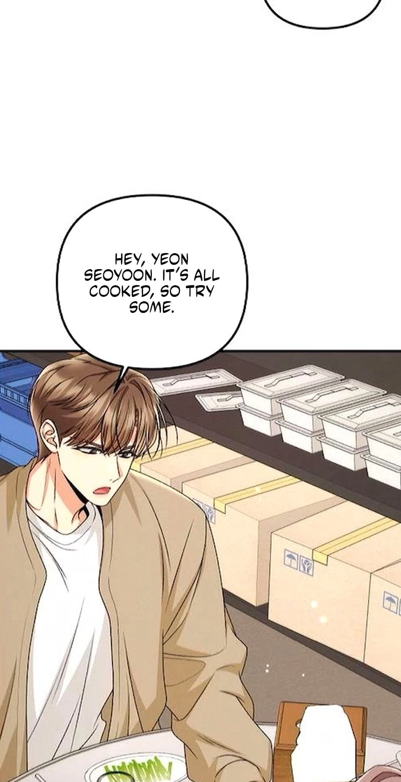 Office Contract Relationship Chapter 26 page 48