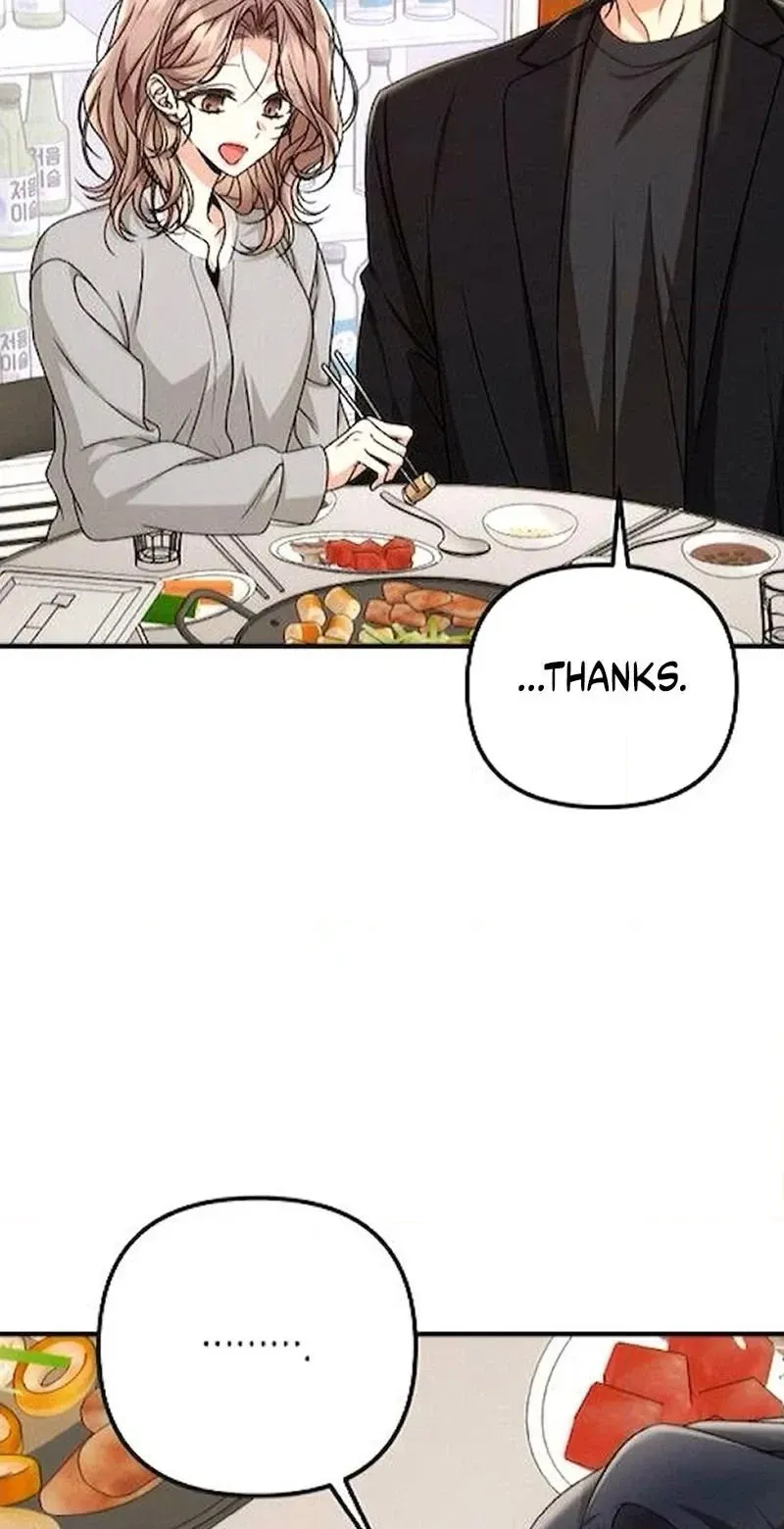 Office Contract Relationship Chapter 26 page 50