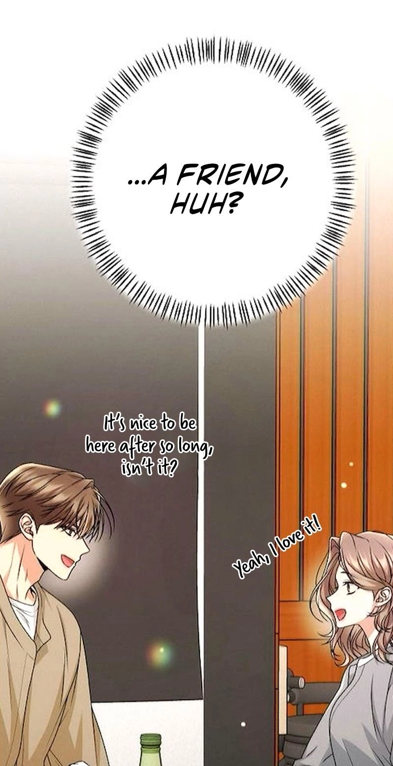 Office Contract Relationship Chapter 26 page 54
