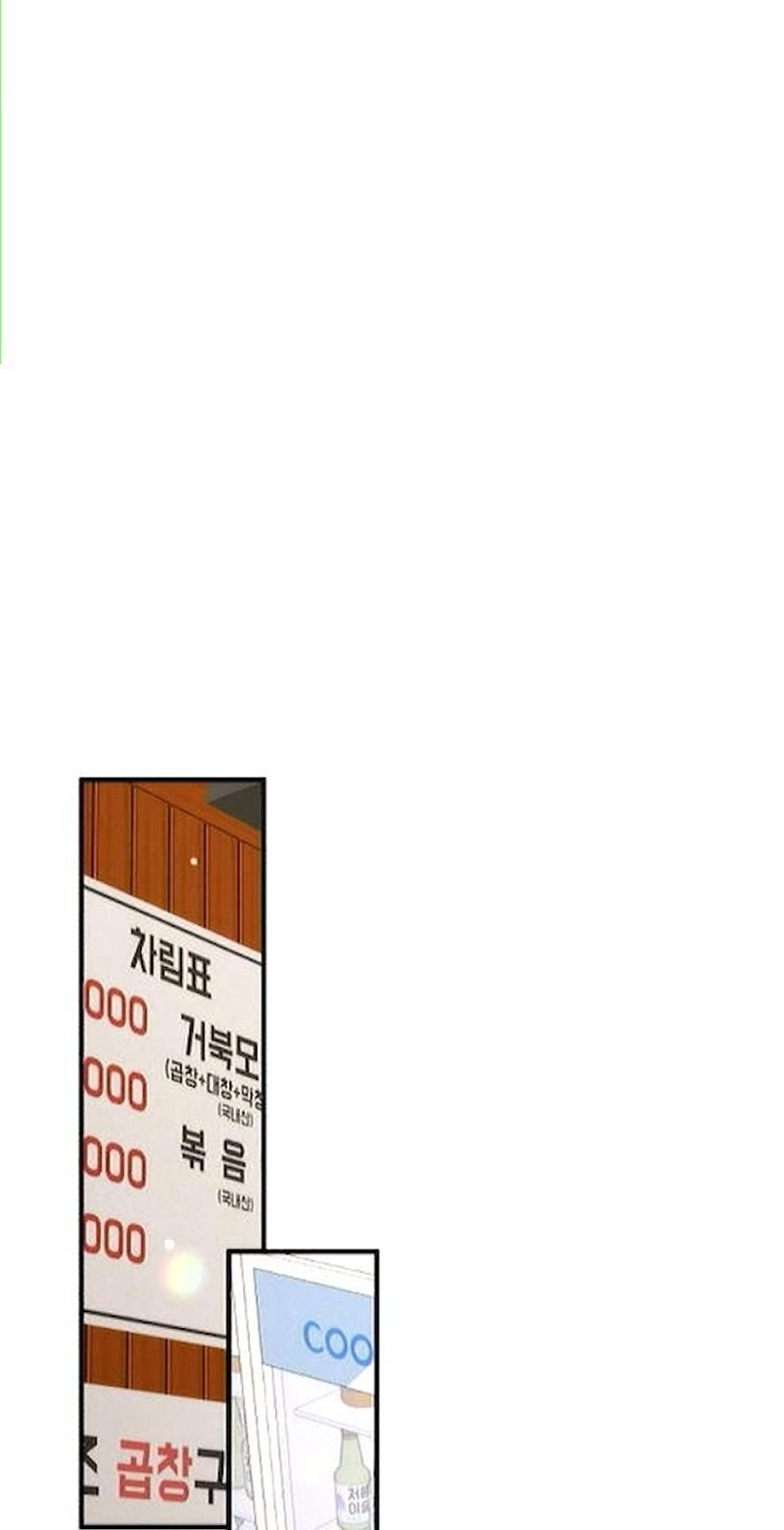 Office Contract Relationship Chapter 26 page 56