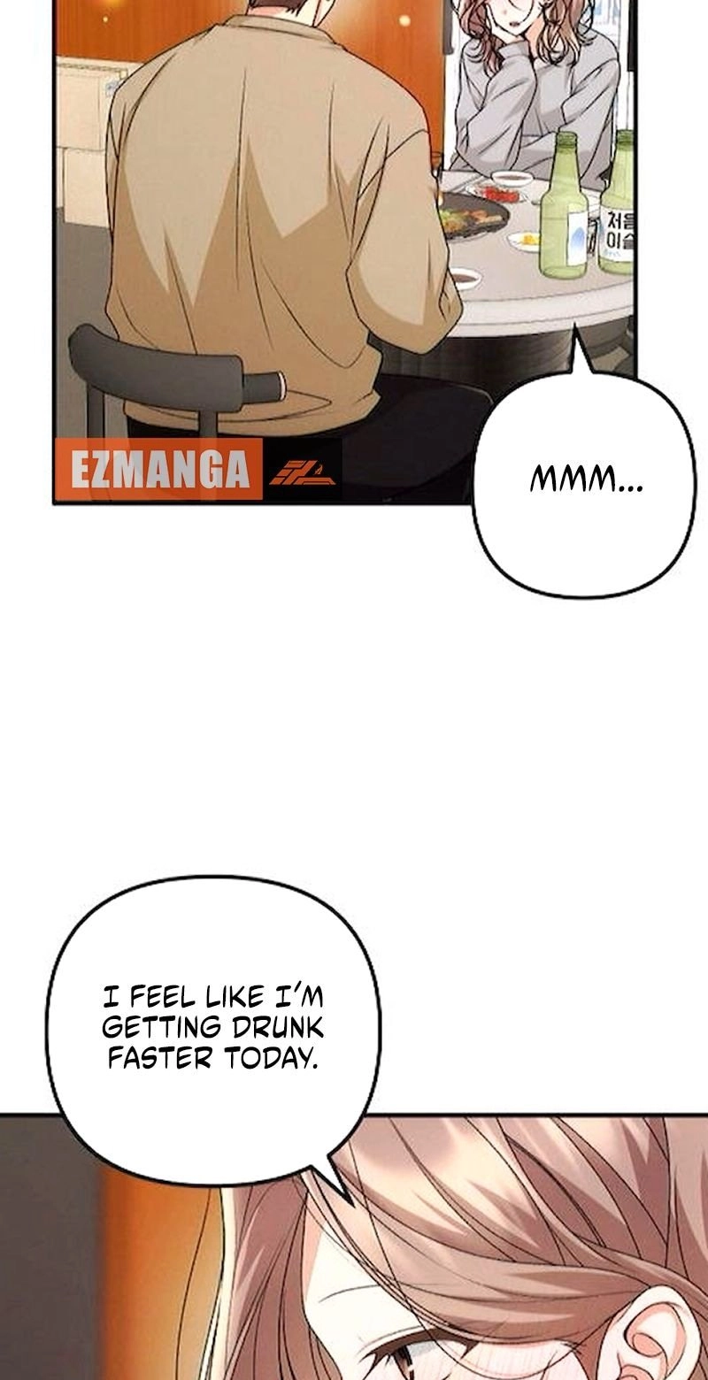 Office Contract Relationship Chapter 26 page 59