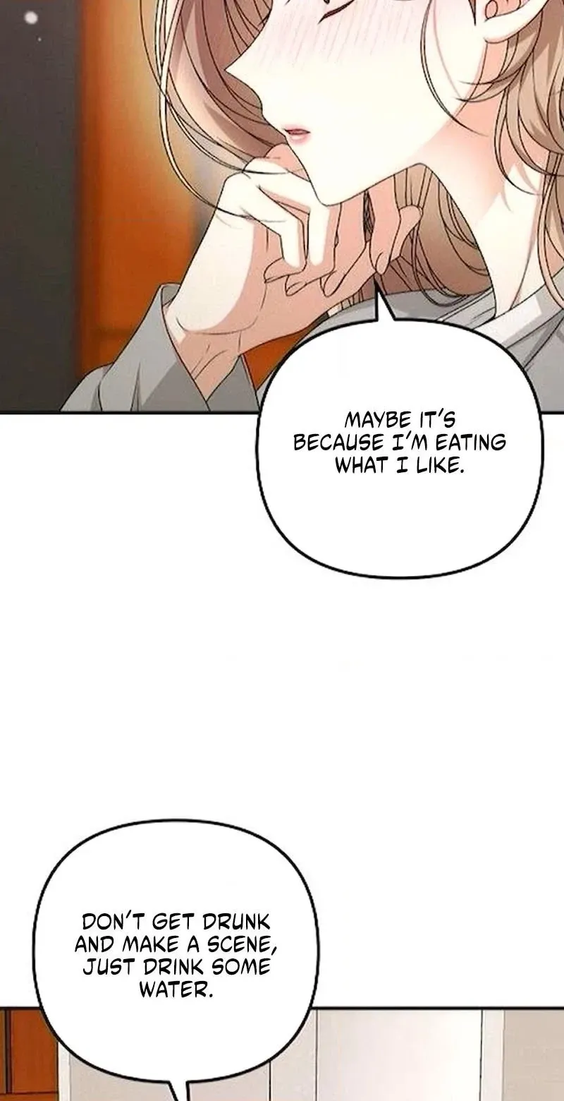 Office Contract Relationship Chapter 26 page 60