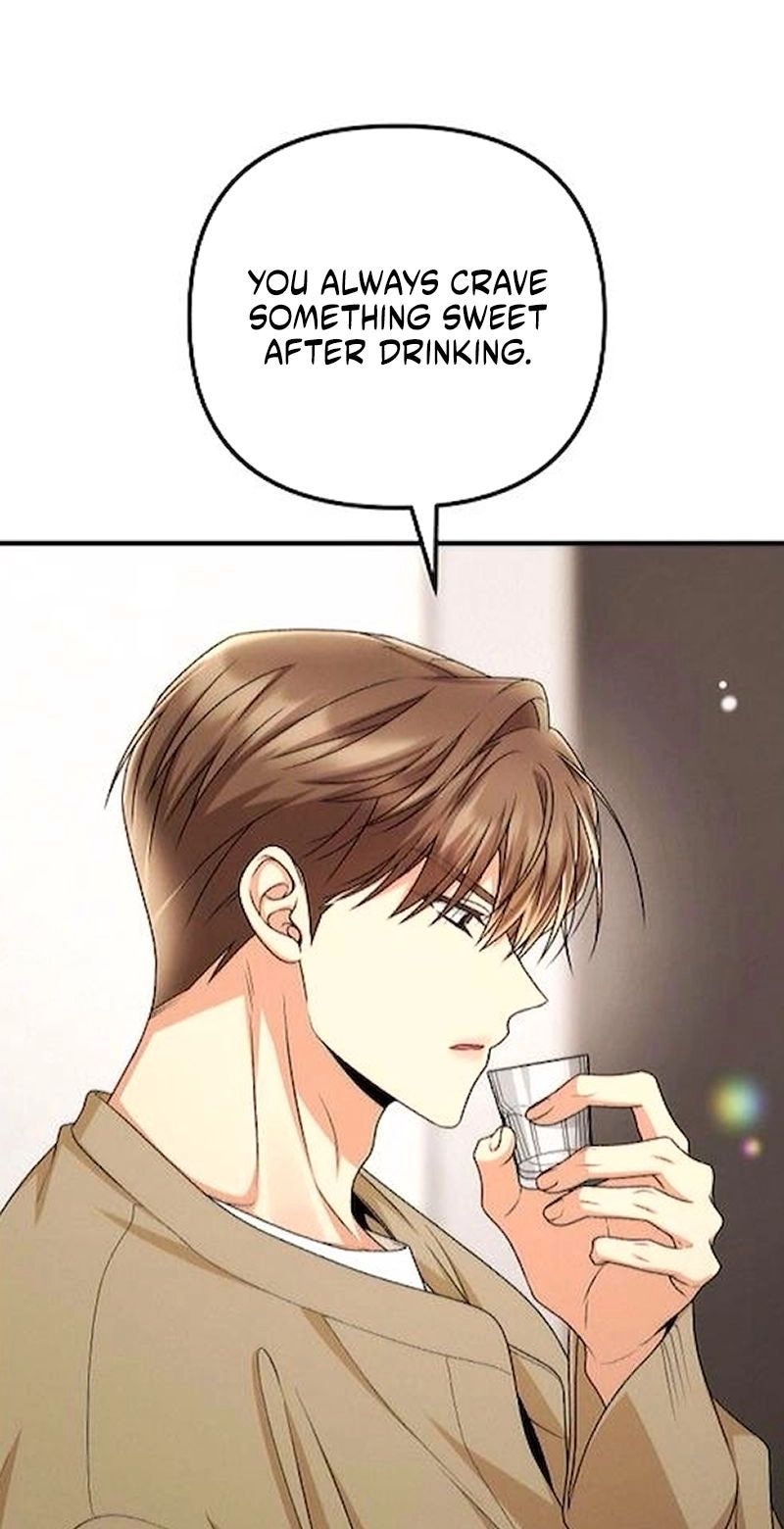 Office Contract Relationship Chapter 26 page 62