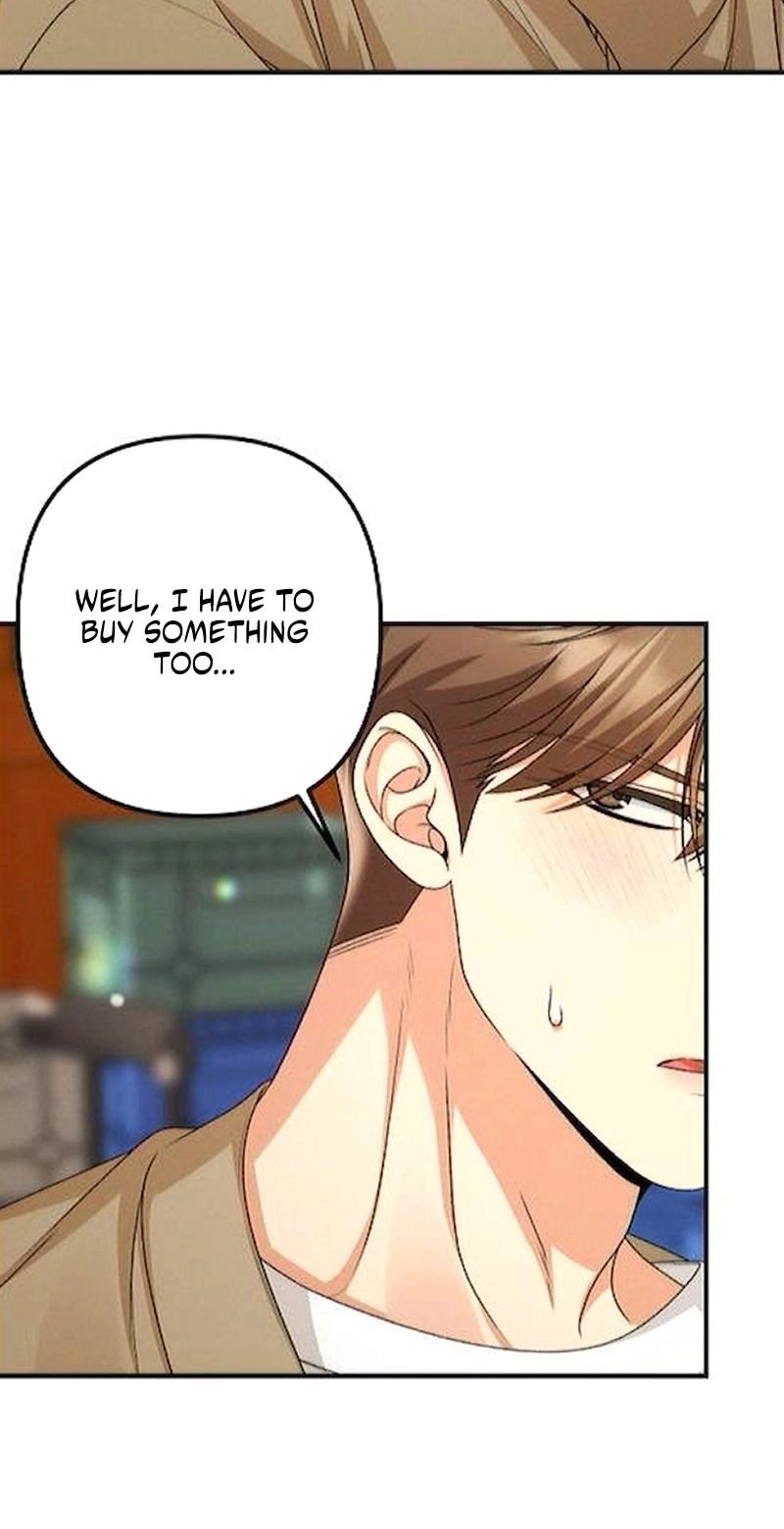 Office Contract Relationship Chapter 26 page 63