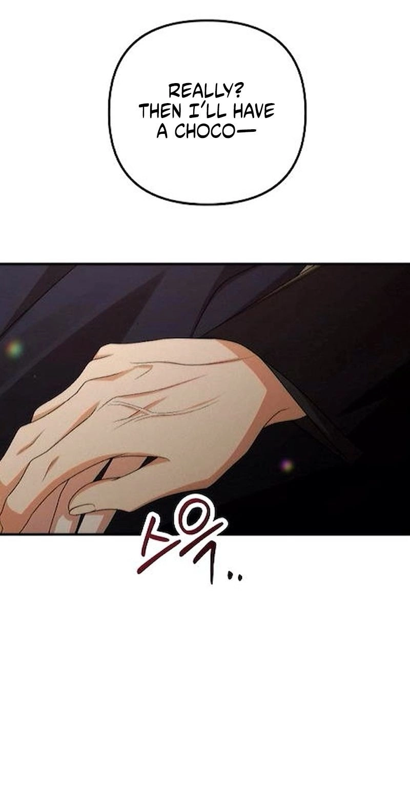 Office Contract Relationship Chapter 26 page 64