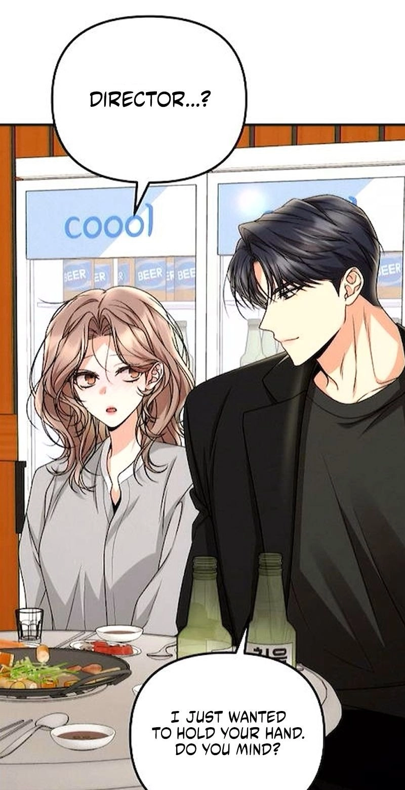 Office Contract Relationship Chapter 26 page 65