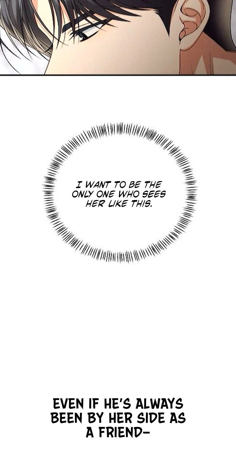 Office Contract Relationship Chapter 26 page 68