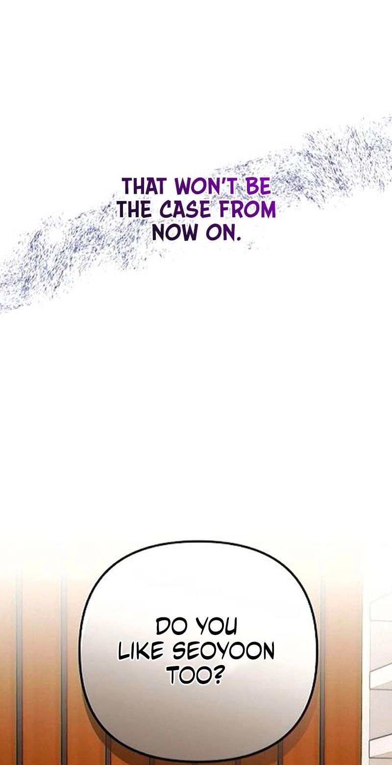 Office Contract Relationship Chapter 26 page 69