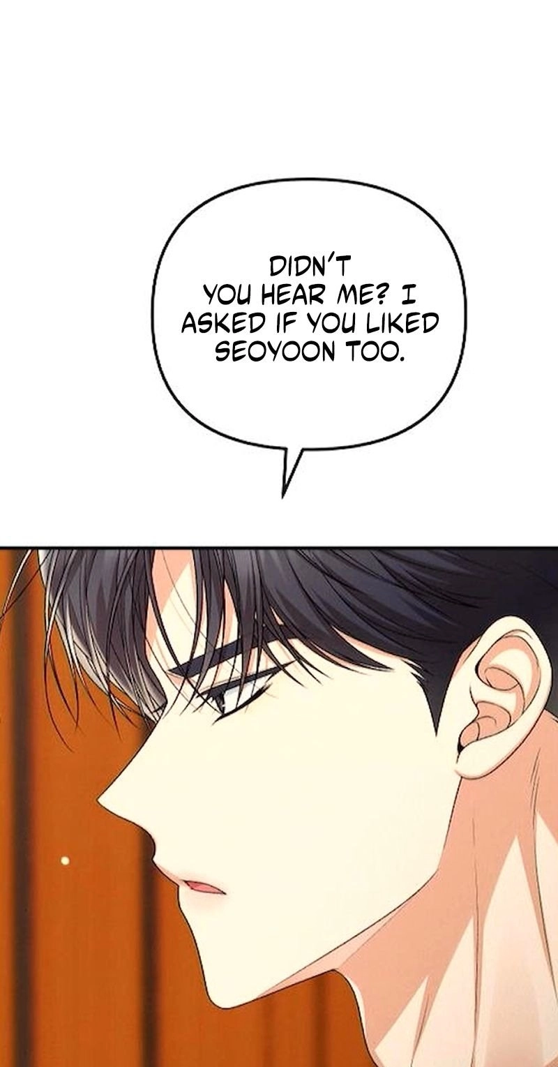 Office Contract Relationship Chapter 26 page 71