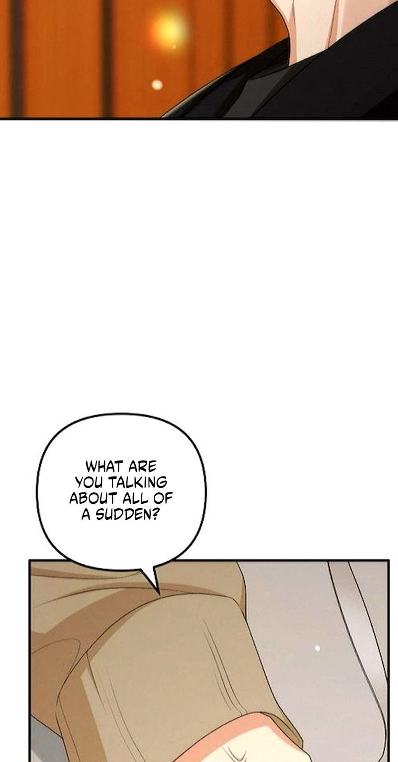 Office Contract Relationship Chapter 26 page 72