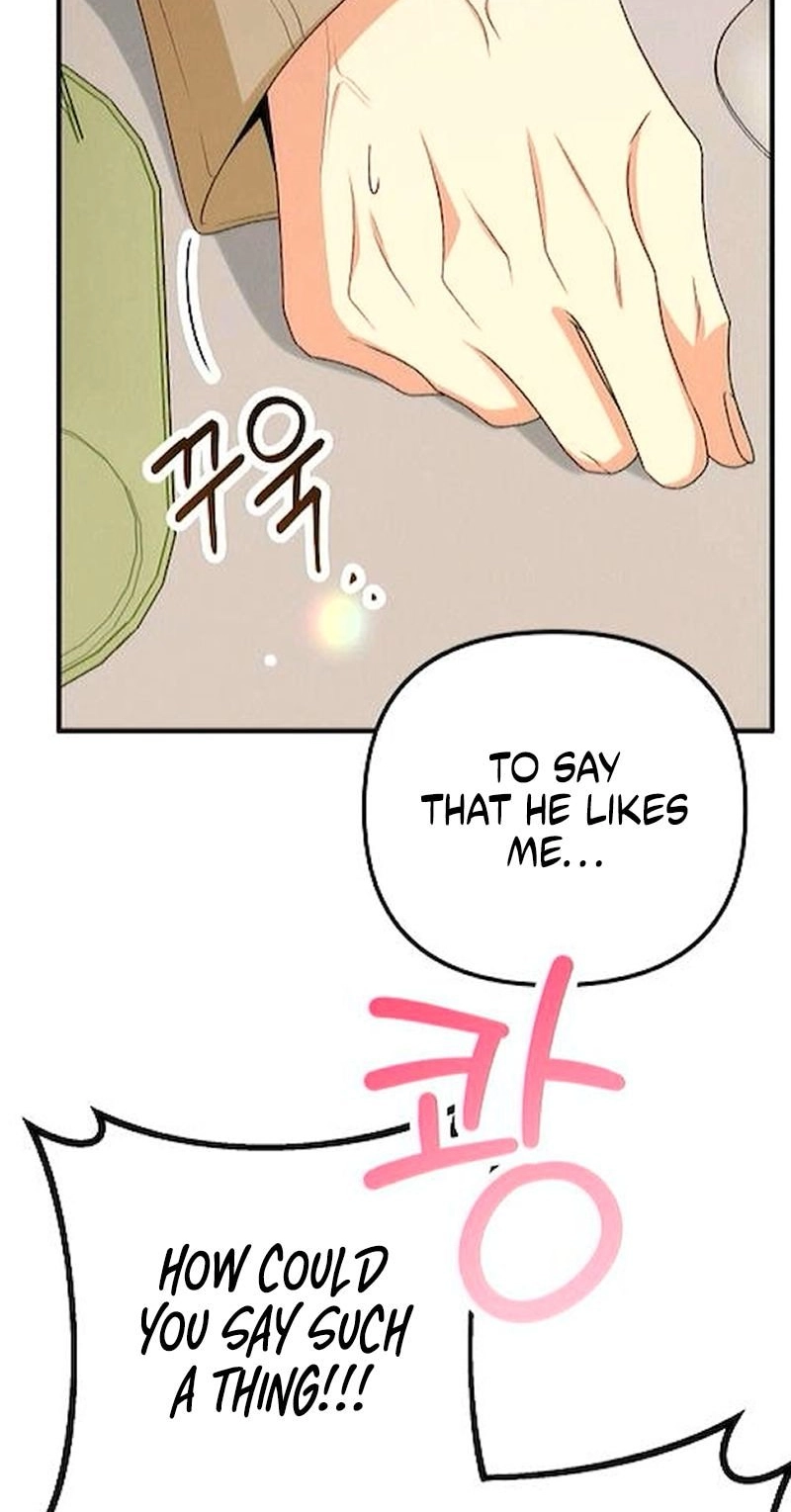 Office Contract Relationship Chapter 26 page 73