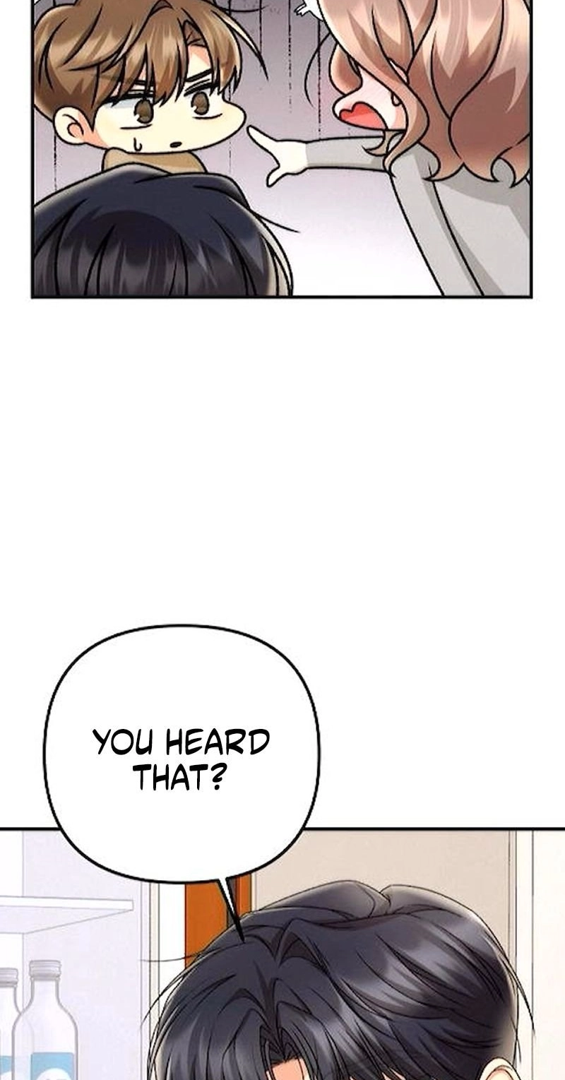 Office Contract Relationship Chapter 26 page 76