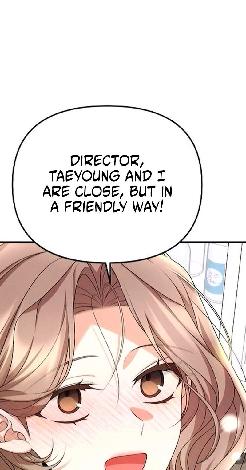 Office Contract Relationship Chapter 26 page 79