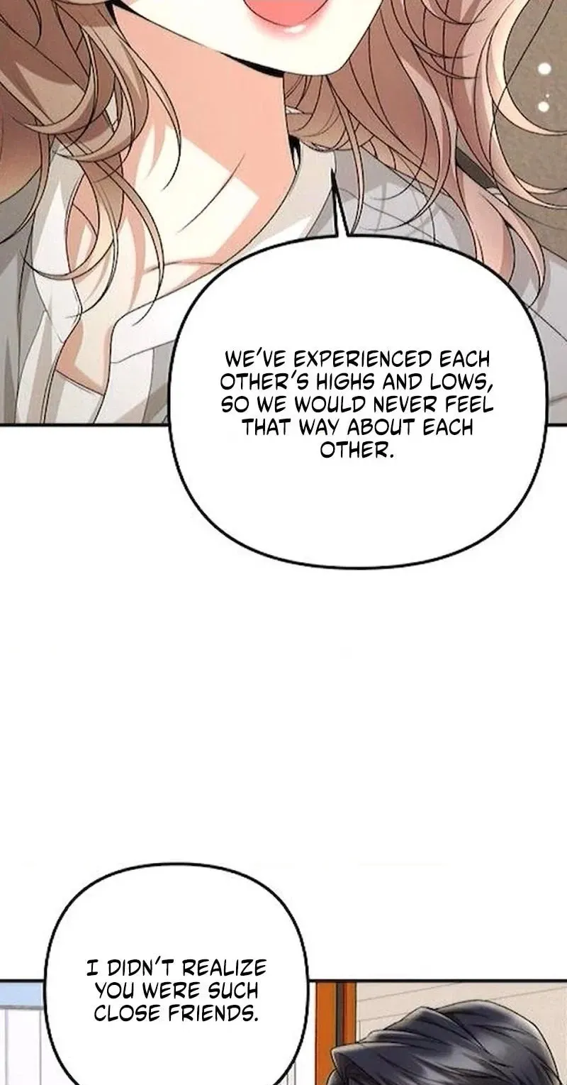 Office Contract Relationship Chapter 26 page 80