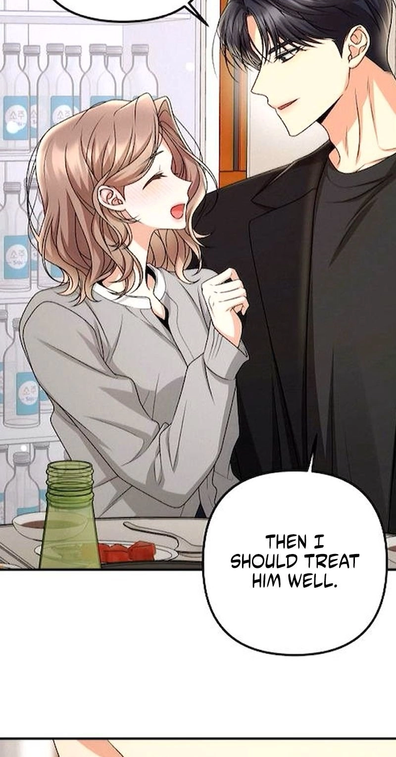 Office Contract Relationship Chapter 26 page 81